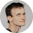 Vitalik Buterin
